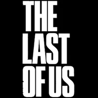 The last of us