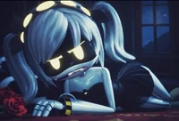 SD-J