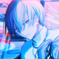 Aoyagi Toya