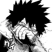 Тойя Тодороки