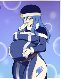 Juvia