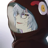 Kabuto Yakushi