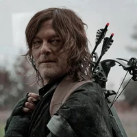 Daryl Dixon