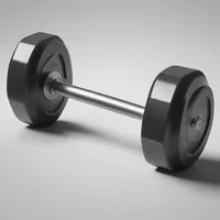 25 dumbbell weight