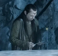 Elrond