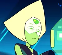 Peridot