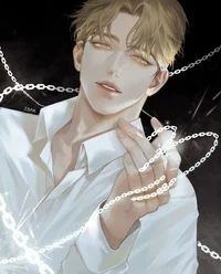 Asher