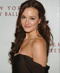 05 - Leighton M