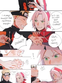 Narusaku 