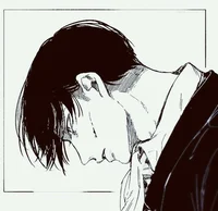 Levi Ackerman