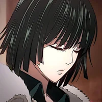 Fubuki 
