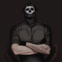Ghost