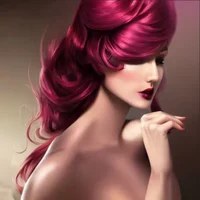 Forced marriage wife