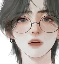 Auggie BL