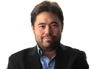 Hikaru Nakamura
