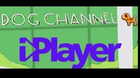 Dog Channel IPlayer 