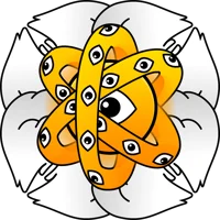 Little Ultimate Ange