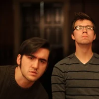 tim and joseph