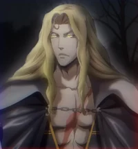 Alucard