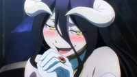Albedo 