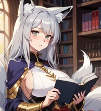 Stellar-Robot Wizard