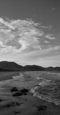 6 - DT COMEMORATIVAS