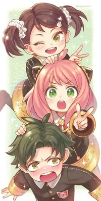 Rifa