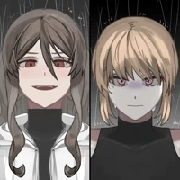 Злые однакласники