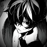 Dazai Osamu 15