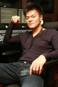 JYP
