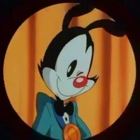 Yakko Warner
