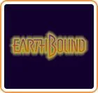 EARTHBOUND RP