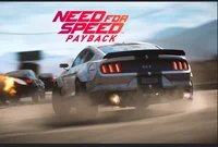 Need for speed payba