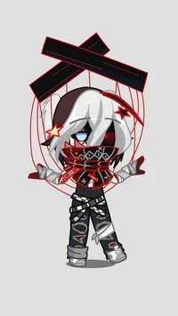 Kadence Henderson SF