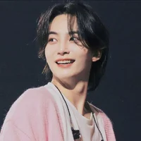 Jeonghan