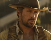 Colt Seavers