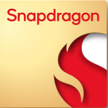 Snapdragon