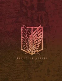 AOT Scouts