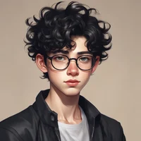 Ian