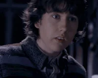 Neville longbottom