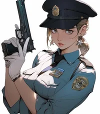 Police