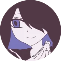 V- LonePi - Gentiana