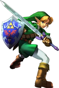 Link 