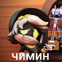 Serial Designation N