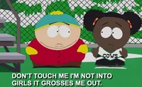 South Park