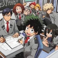 Class 1-A trip