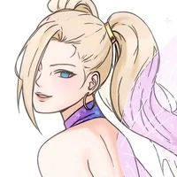 Ino Yamanaka