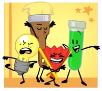 ii purgatory mansion