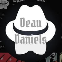 Dean Daniels