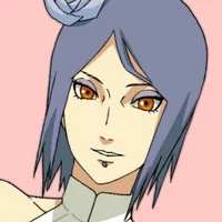 436 - Konan